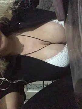 AlevNaz webcam