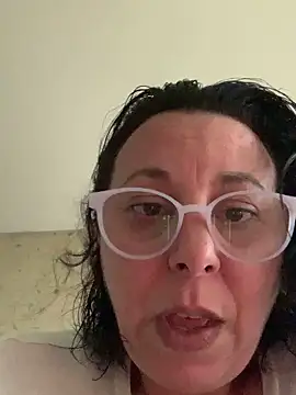 LupitaHaze webcam