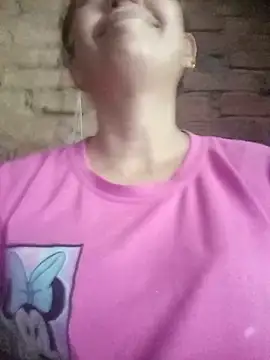 marinita13 webcam