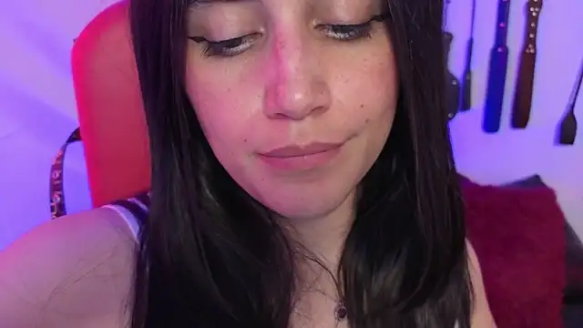 elowen_halley1 webcam