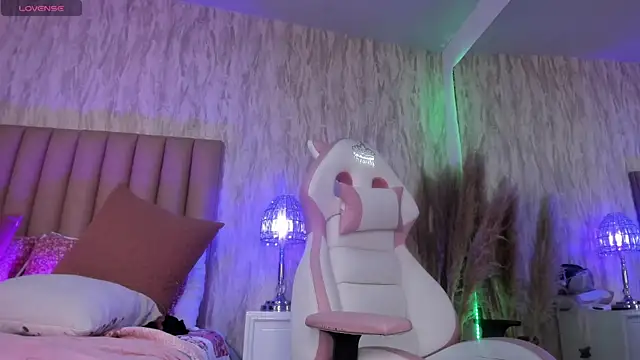 Emely_florence_ webcam