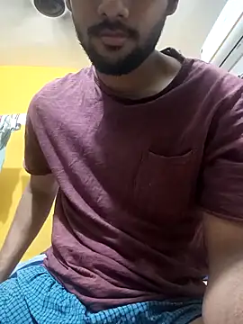 abd_your live cam