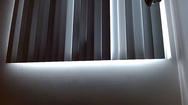 Crystal_Star_ webcam