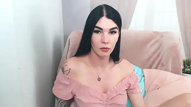 SofiiaBeauty webcam