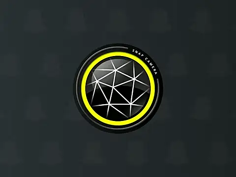 buttycamillex - Buttycamillex's free webcam - UK Sex Cams