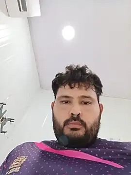 Ambooli live cam