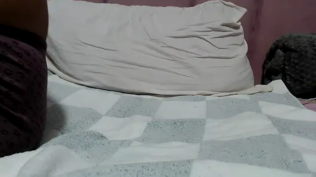 Bracylia webcam