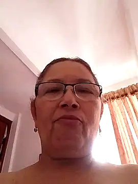 Cessi50 webcam