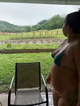thickfarmtwat webcam