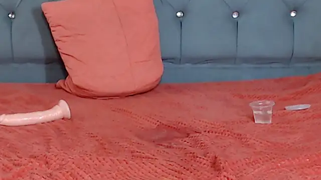VICTORYXS1 live cam