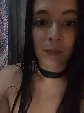 Luna_6911_ webcam