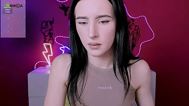 alia_skay webcam