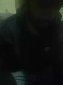 mavyz56 live cam