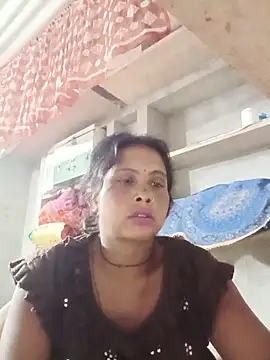 Shreya_pandit webcam