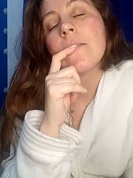 SofiEsteves webcam