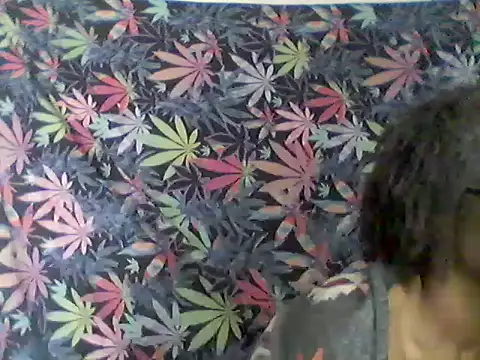 libraxxxstudios webcam
