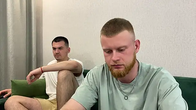 Adam_ice live cam