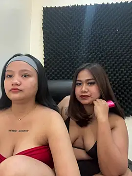 vien_pussy69 webcam