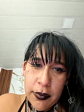 valen_ros webcam