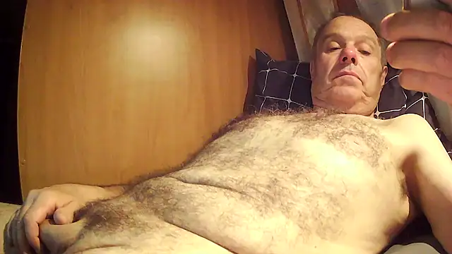 Im1208 webcam