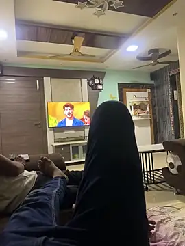 swaggyboii live cam
