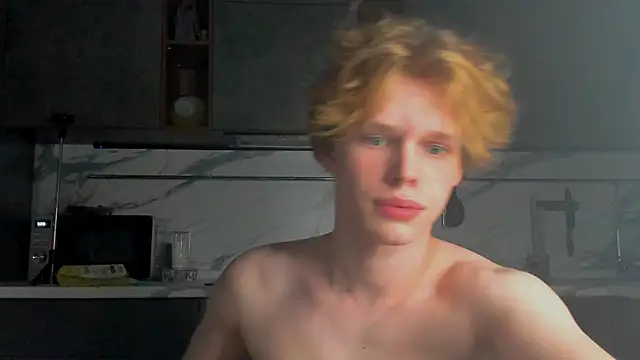 Ken0rDI live cam