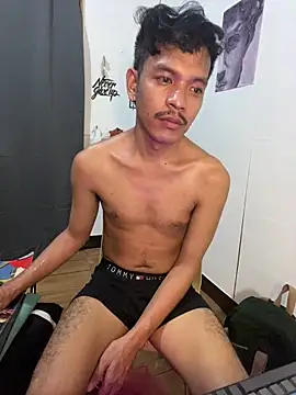 asian_darlingcummersxXx live cam