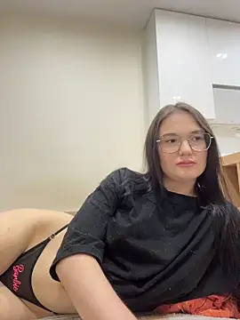 PamelaRuis69 webcam