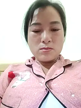 Yuzi-i webcam