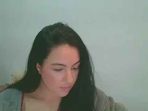 AnabeleNogueira webcam