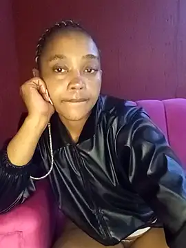 GoodinbedAfrican4 webcam