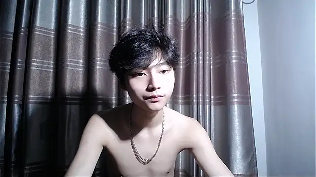 XX-XIUXIU live cam