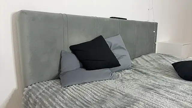 meowchaa webcam