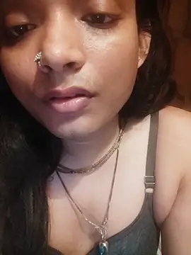 SweetTsAngel live cam
