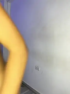 oldersexx webcam