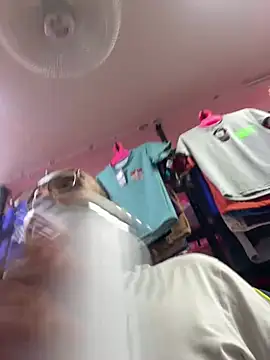 big_bearman live cam