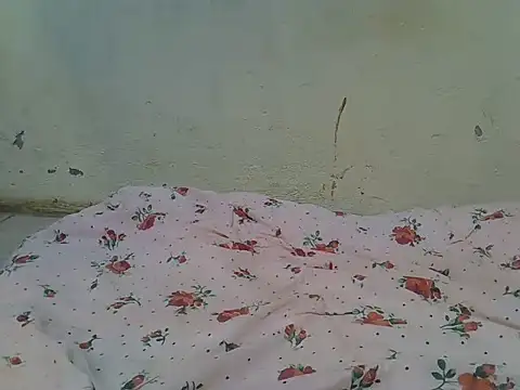 ebonqueen webcam