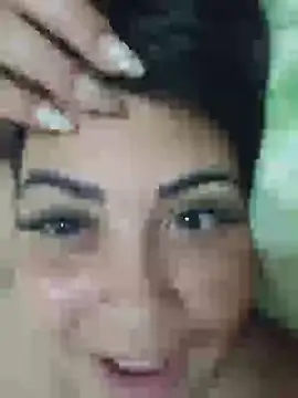 CubanaCuba webcam