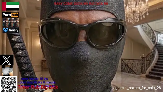 bfs26 live cam