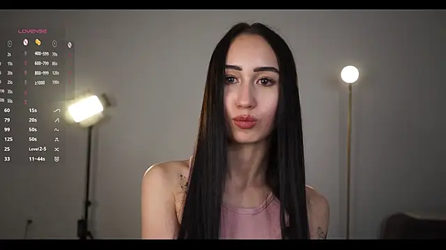 _just_like_you_ webcam