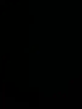 afayecd live cam