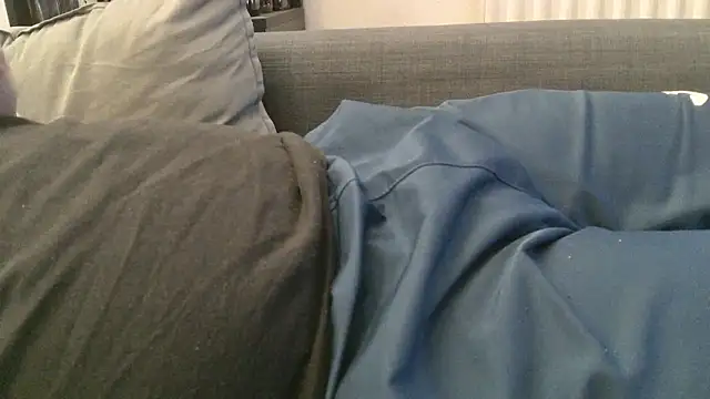 horny-bear89 live cam