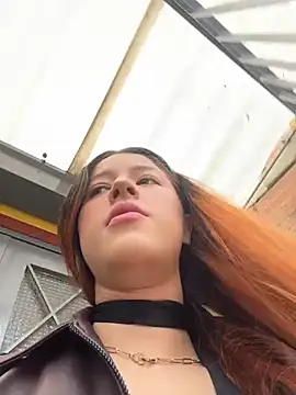 Watch Ally_sunnn live on EroticFlix - High definition streams