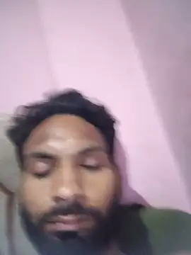 Akki-101 webcam