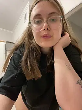 ecpochmak webcam