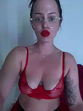 molotovmami webcam