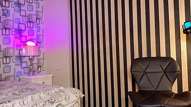 MikeVoss_ live cam
