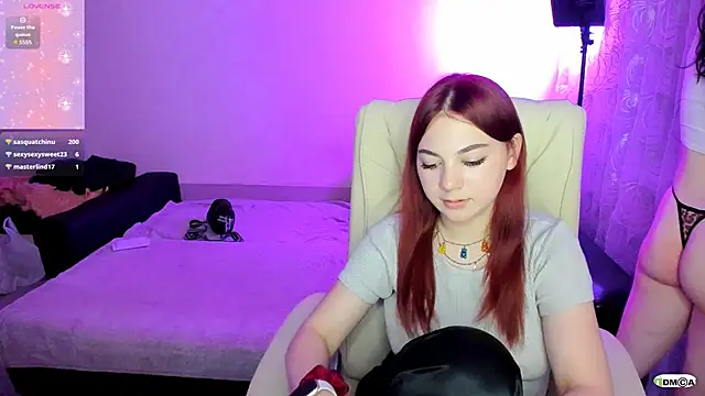 Adelina_xxx webcam