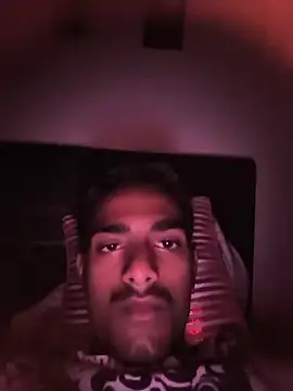 skinnybigdic live cam