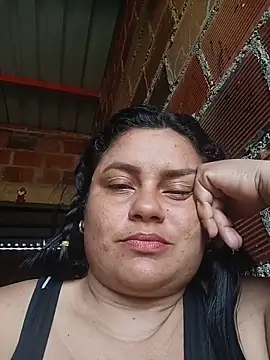 Dirty-violeta_19 webcam